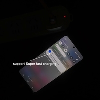 Câbles USB Type C vers USB Type C à double tête, interfaces mâle vers mâle, électroplaqués, en silicone