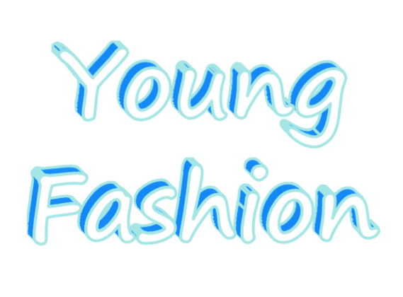Yiwu Young Fashion Import & Export Co., Ltd. logo
