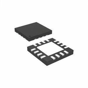 Buy Electronics Components Online Power Management (PMIC) Manufacturer Channel AP3607FNTR-G1 16 VFQFN Exposed Pad - Product Image 1