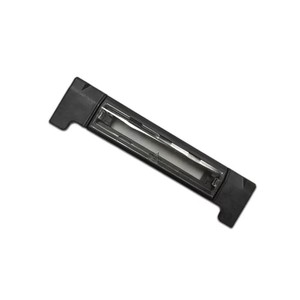 Núcleo calefactor para fusionadora de fibra óptica DVP-740 760 16 760H, ranura de calentamiento DVP-730/DVP-730H/DVP-740/DVP-760H - Product Image 5