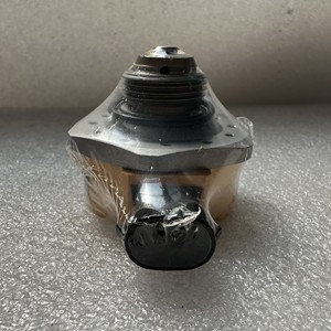 Válvula Solenoide de Bomba de Combustible de Alta Calidad 312-5620 326-4635 1294-0071 248-1064 286-1511 312-5630 para Caterpillar Serie 320D - Product Image 2