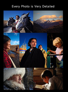 I17 <span class=keywords><strong>Pro</strong></span> <span class=keywords><strong>Max</strong></span> 5G CDMA Octa Core con Processore Avanzato Francese, Ampio Schermo OLED 120Hz, Fotocamera Posteriore 48MP, Risoluzione HD, Dual SIM, Ricarica Rapida - Product Image 6