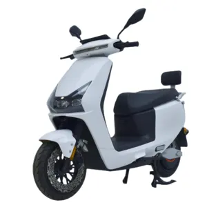 Chargeur AGM & GEL [Scooter handicapé PMR mobilité réduite]