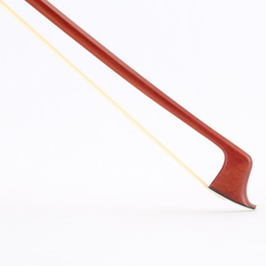 <span class=keywords><strong>Archet</strong></span> de <span class=keywords><strong>violoncelle</strong></span> octogonal en bois massif pour débutant, taille complète, pas cher, vente en gros <span class=keywords><strong>4</strong></span>/<span class=keywords><strong>4</strong></span> - 1/8 - Product Image 2