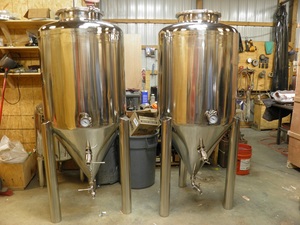 Towin 65L Home Alcohol Distiller Equipment