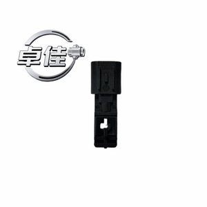 Changan 8114010F01 ZJ-07-070เซ็นเซอร์อุณหภูมิกลางแจ้งสำหรับอะไหล่ทดแทน Suzuki - Product Image 5