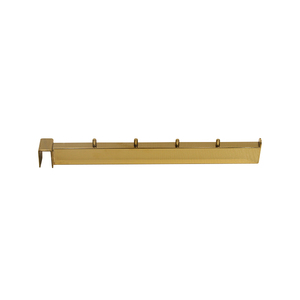 <span class=keywords><strong>Vêtements</strong></span> <span class=keywords><strong>étagère</strong></span>s <span class=keywords><strong>pour</strong></span> magasin de <span class=keywords><strong>vêtements</strong></span> pas cher porte-<span class=keywords><strong>vêtements</strong></span> en métal présentoir de <span class=keywords><strong>vêtements</strong></span> - Product Image 1