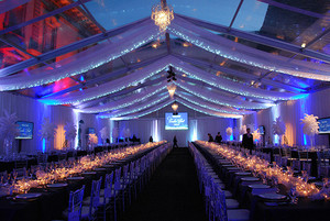 <span class=keywords><strong>Tente</strong></span> <span class=keywords><strong>de</strong></span> réception extérieure en aluminium, imperméable, pour traiteur, bon <span class=keywords><strong>prix</strong></span>, idéale pour les mariages - Product Image 3