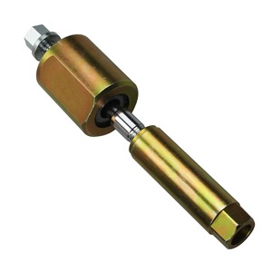 เครื่องมือซ่อมรถยนต์สําหรับ Vw Golf V ควบคุมบุชแขนท้าย - Product Image 3