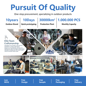 <span class=keywords><strong>เก้าอี้</strong></span><span class=keywords><strong>พับ</strong></span>น้ำหนักเบาสำหรับตั้งแคมป์ รับน้ำหนักได้ 150 กก. โครง<span class=keywords><strong>เหล็ก</strong></span>คาร์บอน ผ้าอ๊อกซ์ฟอร์ด 600D เหมาะสำหรับตกปลา ปิกนิก กิจกรรมกลางแจ้ง ชายหาด เดินป่า - Product Image 6