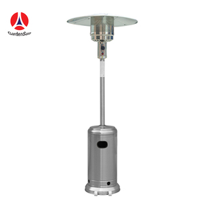 Soporte <span class=keywords><strong>de</strong></span> <span class=keywords><strong>calentador</strong></span> <span class=keywords><strong>de</strong></span> <span class=keywords><strong>gas</strong></span> <span class=keywords><strong>para</strong></span> exteriores, cubierta <span class=keywords><strong>de</strong></span> <span class=keywords><strong>calentador</strong></span> <span class=keywords><strong>de</strong></span> <span class=keywords><strong>gas</strong></span> natural <span class=keywords><strong>para</strong></span> patio, estilo moderno, 2020 - Product Image 2