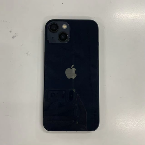 <span class=keywords><strong>iPhone</strong></span> <span class=keywords><strong>13</strong></span> Usado de <span class=keywords><strong>Apple</strong></span>, Desbloqueado, Smartphone 5G, 4GB de RAM, Pantalla 2K de 6.1 Pulgadas, Almacenamiento de 128GB/<span class=keywords><strong>256GB</strong></span>/512GB, Excelente Estado de Batería - Product Image 6