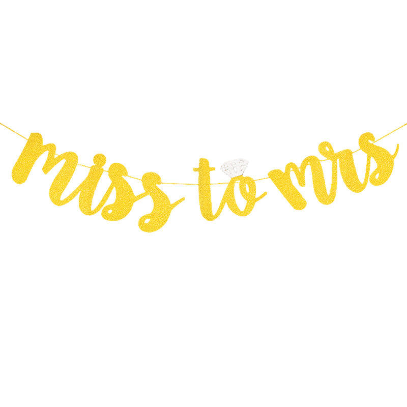 ทอง+เงิน - จากสาวเป็นแม่