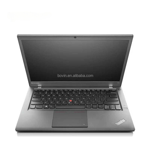 Giá Thấp Sử Dụng Kinh Doanh Máy Tính Xách Tay Cho Lenovo T440s I7-4gen 8G 128G Home & Văn Phòng Nâng Cao Máy Tính Sinh Viên Đa Chức Năng Máy Tính Xách Tay - Product Image 6