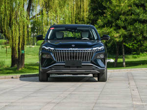 Auto Usata in Vendita E70 Pro EV e <span class=keywords><strong>Ibrida</strong></span> G59 Dongfeng Fengshen Aeolus G59E70 Yixuan Max AX7 A30 SUV di Alta Qualità Bestseller - Product Image 6