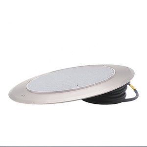 Led ánh sáng Whirlpool hệ thống bồn tắm dưới nước LED ánh sáng với bồn tắm biến áp Dưới Nước Đèn - Product Image 2