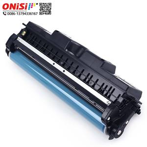 CE314A 314A 314 126A Unité de tambour pour imprimante <span class=keywords><strong>HP</strong></span> <span class=keywords><strong>Laserjet</strong></span> <span class=keywords><strong>Pro</strong></span> CP1025 <span class=keywords><strong>CP1025nw</strong></span> 100 MFP M175nw Cartouche de <span class=keywords><strong>toner</strong></span> laser - Product Image 3