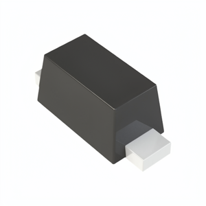 SC-79, SOD-523 BZX584C11-HG3-08 Electronics Component Diodes Authorized Distributor - Product Image 1