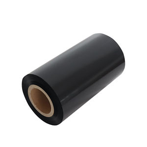 阻燃聚酯薄膜 - Product Image 4