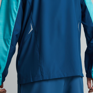 Veste d'hiver matelassée Softshell unisexe en toile confortable coupe-vent avec capuche en coton doublé vente - Product Image 1