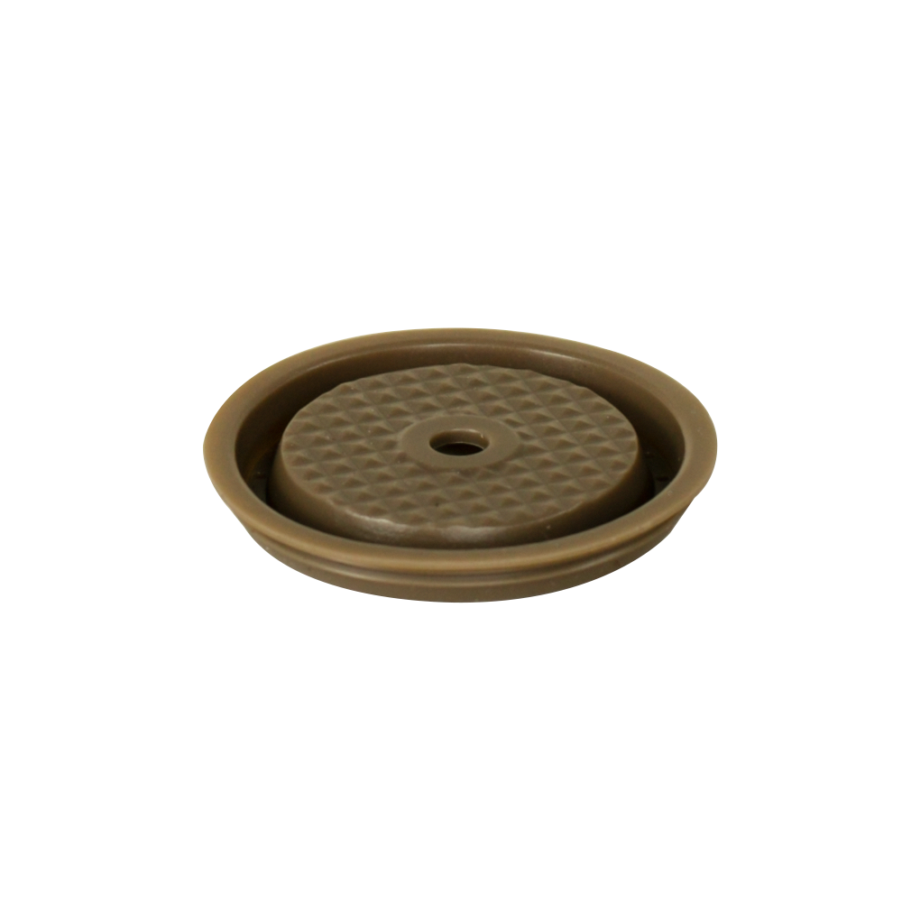 brown-1pcs