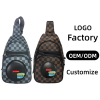 Altavoz Inalámbrico ABS-B3 con Diseño Cruzado, Bajos Potentes, Estéreo, para Exteriores, Senderismo y Viajes, Servicio OEM/ODM de Fábrica, Personalización de Marca