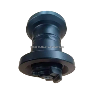 Chất lượng cao Mini Máy xúc U30/U35 dưới con lăn theo dõi con lăn cho Kubota RX-306 thấp hơn khung gầm bộ phận xây dựng - Product Image 2