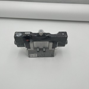 Sxe0574-850-m1โซลินอยด์2-15bar 48V 50/60Hz ปิดใหม่ของแท้สต็อกสินค้าใหม่ - Product Image 1