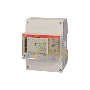 ABB 2CMA170500R1000 - Nuovo - Product Image 1