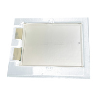 Baterai Lifepo4 A123 APP72161227 20Ah Sel Prismatik