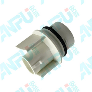 ชุดไฟเลี้ยว Chevrolet Sail รุ่น RZ 01 A0065 แบบฮาโลเจน อะไหล่สำหรับซ่อม - Product Image 3