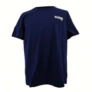 Ideas de Regalos Personalizados para Eventos de Marketing, Artículos Promocionales de Productos 2025, Publicidad Personalizada, Logotipo de Empresa, Marca, Regalos Personalizados OEM - Product Image 2