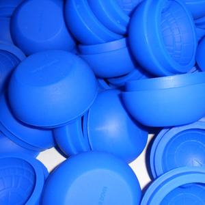 Moule pour faire des boules à glace en Silicone, plateau <span class=keywords><strong>de</strong></span> cubes à glace, boules rondes pour le <span class=keywords><strong>whisky</strong></span>, Cocktails et boissons sans écologiques - Product Image 5