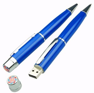 Sản Phẩm Khuyến Mại Bút Stylus, Ổ USB <span class=keywords><strong>Flash</strong></span>, Ổ Cứng Di Động - Product Image 2