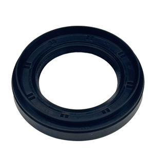 Toyota Oto Yedek Parçaları Ölçüsü 50*80*11/17.5mm OEM 90311-50037 Yağ Keçesi - Product Image 1