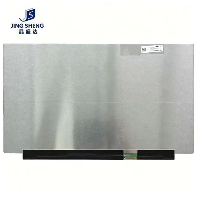 ATNA56YX03-0 15.6'' Slim Fhd 30pin 1920*1080 Laptop Lcd Screen Oled Display Replacement for ASUS Vivobook 15 ATNA56YX03