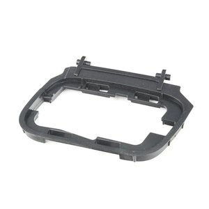 หัวฉีดปั๊มหัวฉีดไฟหน้าสำหรับรถ <span class=keywords><strong>Audi</strong></span> 8K0807787 8K0 807 788 - Product Image 1