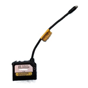 Bộ khuếch đại cũ, đầu dò IL-050 065 100 300 600 S025 S065 1000 1050 - Product Image 3