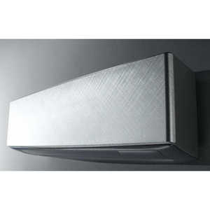 Aire acondicionado Fujitsu Trial Split Inverter Series KE SILVER 7 + 9 + 12 con AOYG18KBTA3 WI-Fi DE LA R-32 Opcional 7000 + 9000 + 12000 - Product Image 2