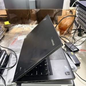 Portátil <span class=keywords><strong>Lenovo</strong></span> <span class=keywords><strong>ThinkPad</strong></span> T440S Usado con Intel <span class=keywords><strong>Core</strong></span> <span class=keywords><strong>I7</strong></span> de 4.ª Generación, 8 GB de RAM, SSD de 128 GB, Pantalla de 14 Pulgadas, Windows 10, Grado A, <span class=keywords><strong>Precio</strong></span> Bajo - Product Image 6