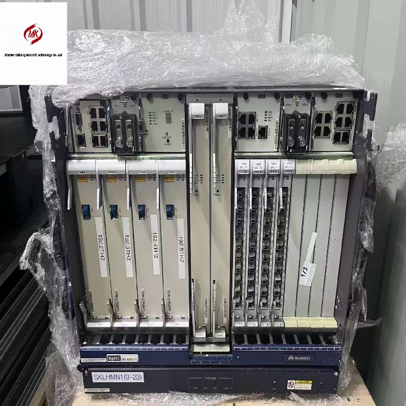 Order Online Electrical SFP Up to 10G SFP+ RJ45 Copper Module