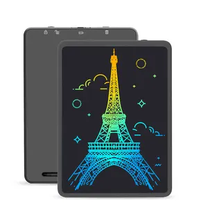 Chinese Manufacturer Writing Board Writing Board 11inch Lcd Writing Tablet For Kids And Students