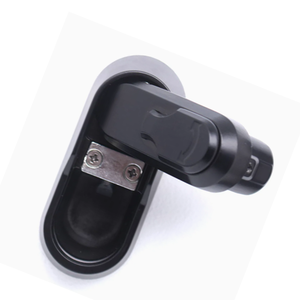 Khóa Tủ thụ động thông minh nhỏ và đơn giản với bản ghi khóa chuyển đổi cho tủ truyền thông - Product Image 6