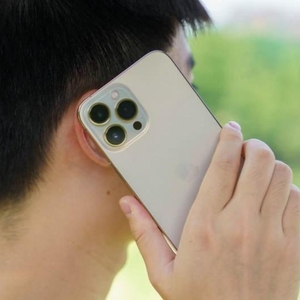มือถือมือสองปลดล็อคสำหรับ <span class=keywords><strong>XS</strong></span>/<span class=keywords><strong>XS</strong></span> <span class=keywords><strong>Max</strong></span> แรม 6GB ความจุ <span class=keywords><strong>256GB</strong></span> เวอร์ชั่นอเมริกา สมาร์ทโฟนแท้ หน้าจอ 6.7 นิ้ว กล้อง 12MP - Product Image 6