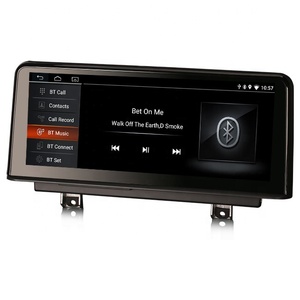 Erisin es3620b 10.25 "Android 11car đa phương tiện Player Navi đài phát thanh GPS <span class=keywords><strong>Stereo</strong></span> cho BMW 1er F20/F21/2 Series F23 Original NBT hệ thống - Product Image 3