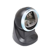 Datalogic Original Brand New Cobalto CO5300 Omnidirectionnel Présentation Laser 1D Barcode Scanner