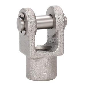 Chdlt 润滑器气动配件 1/4" <span class=keywords><strong>3</strong></span>/8" 1/<span class=keywords><strong>2</strong></span>" 气源处理型过滤减压阀 铝/塑料材质 全新原装现货 - Product Image 2