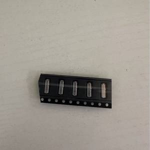 2065-101/998-403 أصلي وموثوق متوفر فوراً - Product Image 2