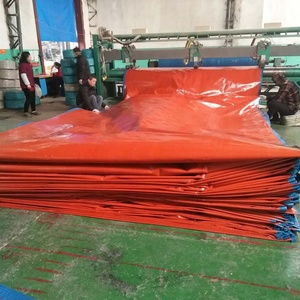 Tailles de <span class=keywords><strong>bâche</strong></span> PE et liste de prix fabricant de <span class=keywords><strong>bâche</strong></span> machine d'impression pour <span class=keywords><strong>bâche</strong></span> pe - Product Image 3