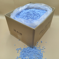 Macaron sans colophane indolore 12kg 26.4LB SPA Choice perles de cire dure de qualité supérieure en vrac Cera Depilatoria